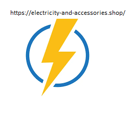 Home Electrical Wiring Made Easy — Safely Install Your Own Outlet