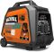 GENMAX Portable Inverter Generator