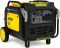 Champion Power Equipment 8500